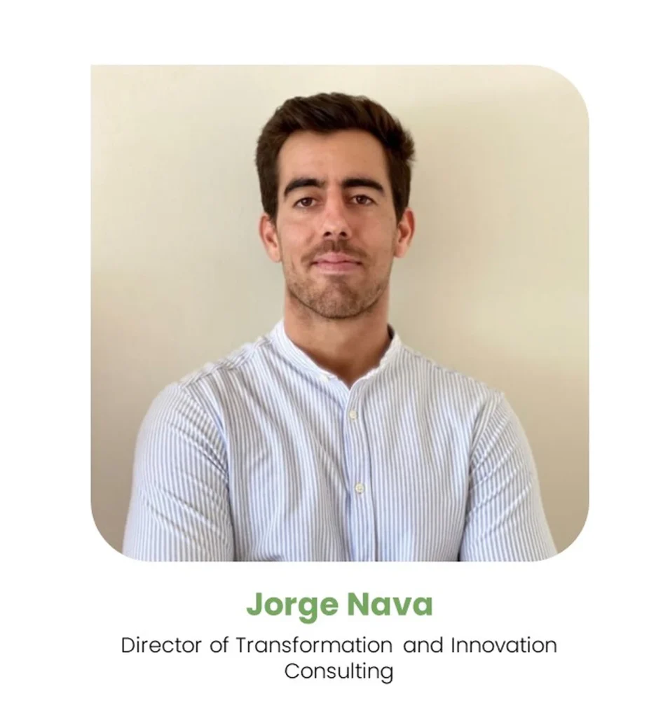 Jorge Nava