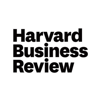 Harvard Business Review
